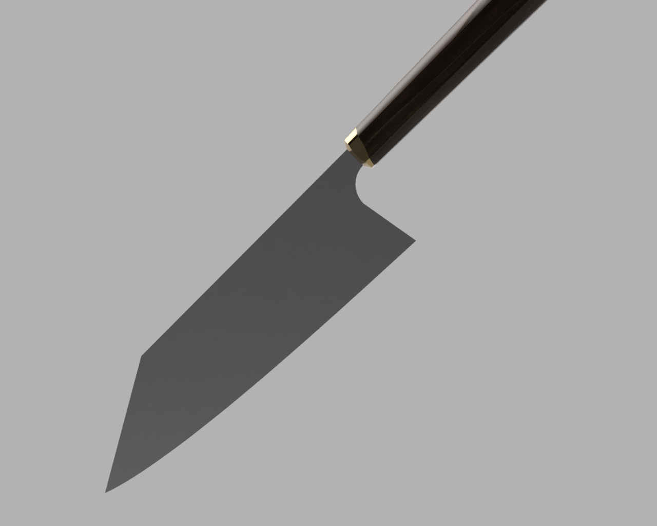 Bunka