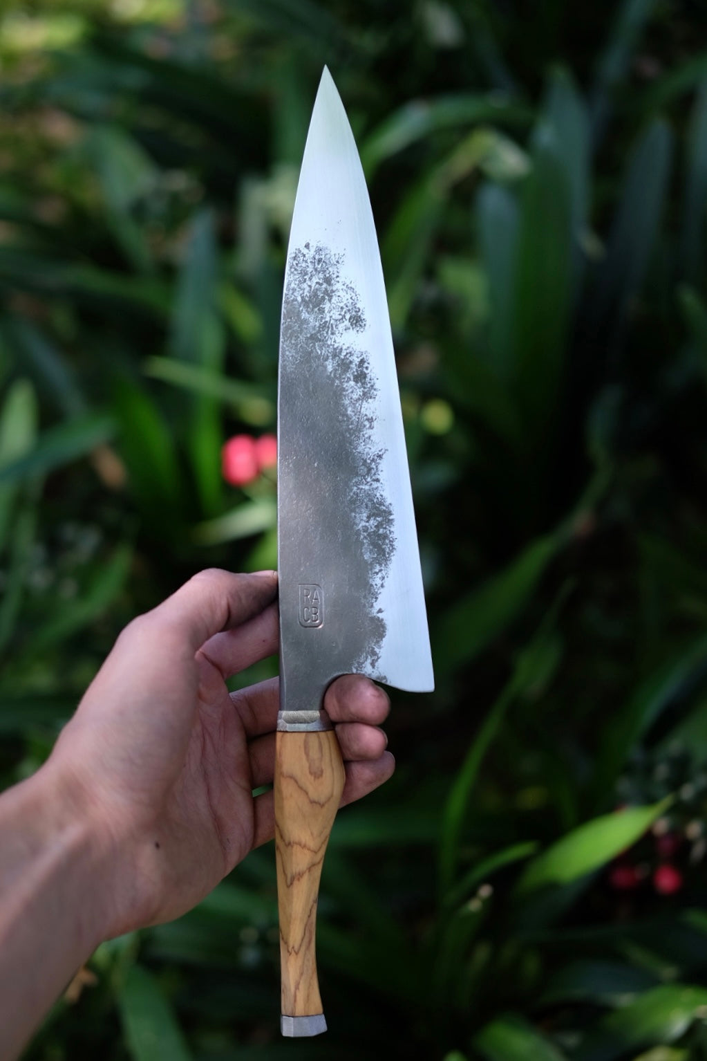 Gyuto