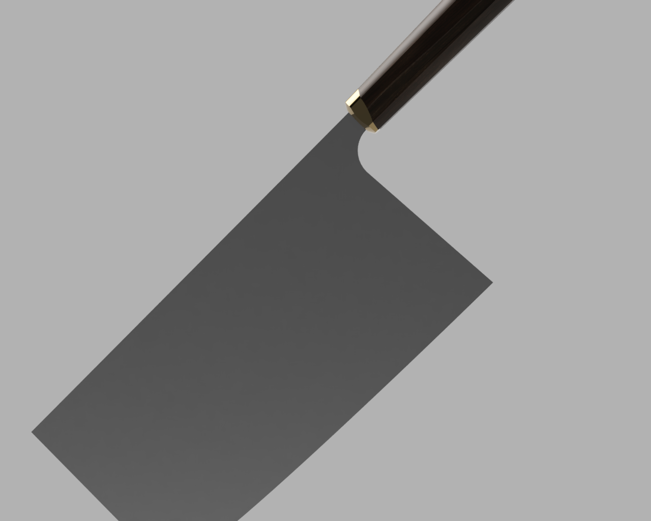 Cleaver