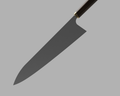 Gyuto