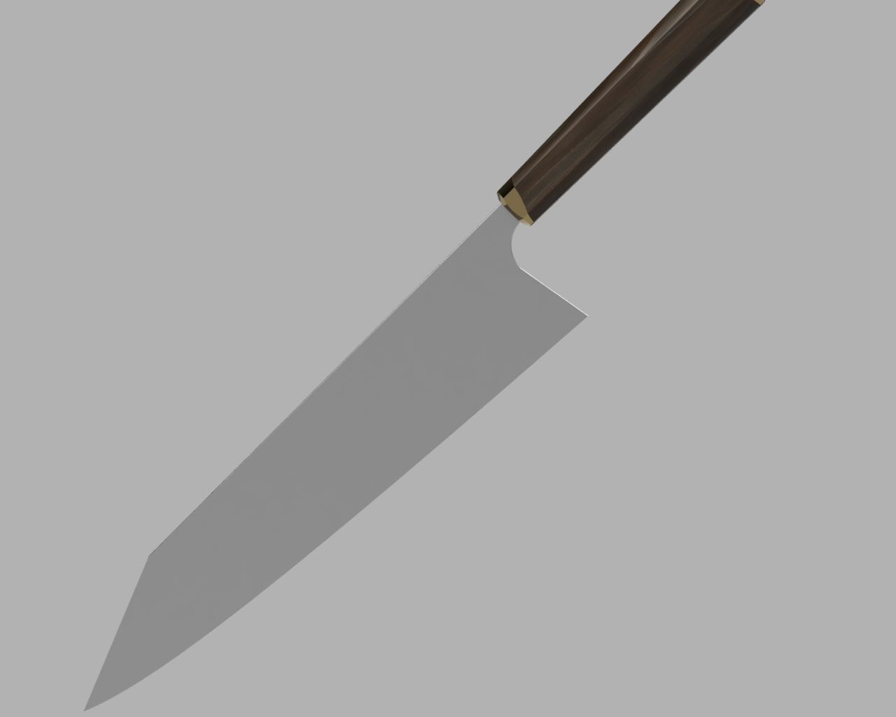 Kiritsuke