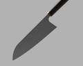 Santoku