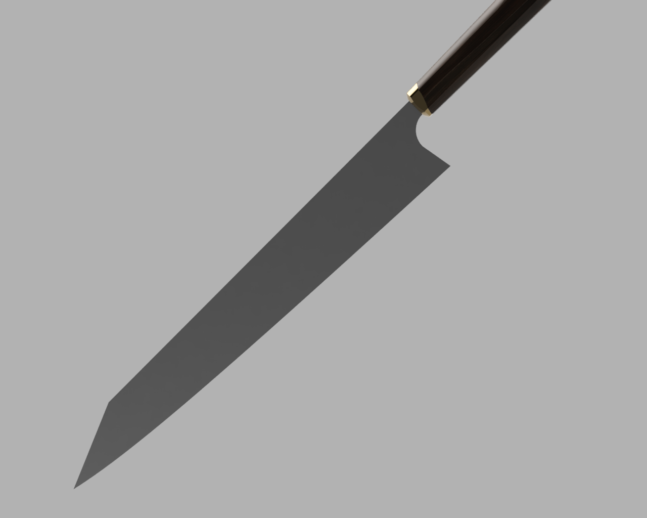Sujihiki